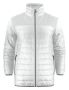 Expedition
Jacket Men White