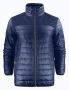 Expedition
Jacket Men Navy