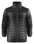Expedition
Jacket Men black
