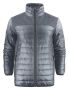 Expedition
Jacket Men Steel Grey