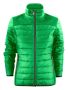 Expedition
Jacket Women Fresh Green