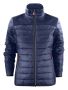 Expedition
Jacket Women Navy
