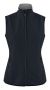 Trial 
Vest Women Dark Navy