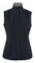 Trial 
Vest Women Dark Navy