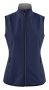 Trial 
Vest Women Navy
