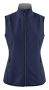 Trial 
Vest Women Navy