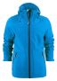 Karting
Softshell Jacket Men Ocean Blue