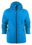 Karting
Softshell Jacket Men Ocean Blue