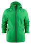 Karting
Softshell Jacket Men Fresh Green
