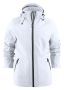 Karting
Softshell Jacket Men White