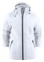 Karting
Softshell Jacket Men White