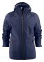 Karting
Softshell Jacket Men Navy