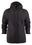Karting
Softshell Jacket Men black