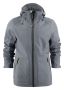Karting
Softshell Jacket Men Steel Grey