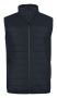 Expedition
Vest Men Dark Navy