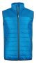 Expedition
Vest Men Ocean Blue