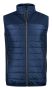 Expedition
Vest Men Navy