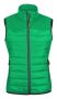 Expedition 
Vest Women Fresh Green