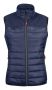 Expedition 
Vest Women Navy