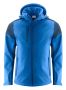 Prime 
Softshell Jacket Men