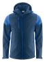Prime 
Softshell Jacket Men