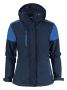 Prime Padded
Softshell Jacket Women