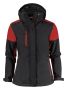 Prime Padded
Softshell Jacket Women