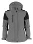 Prime Padded
Softshell Jacket Women Anthracite/Black