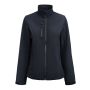 Airwalk 
Softshell Jacket Women Navy