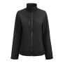 Airwalk 
Softshell Jacket Women Black