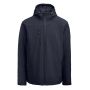 Boardslide 
Softshell Jacket Men Navy