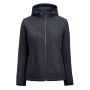 Boardslide 
Jacket Woman Navy