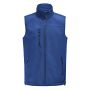 Airwalk Vest Blue
