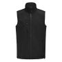 Airwalk Vest Black