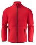 Speedway
Fleece Jacket Men Red