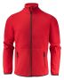 Speedway
Fleece Jacket Men Red