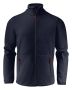 Speedway
Fleece Jacket Men Navy