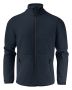 Speedway
Fleece Jacket Men Dark Navy