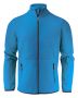 Speedway
Fleece Jacket Men Ocean Blue