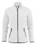 Speedway
Fleece Jacket Women White
