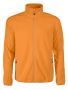 Rocket
Fleece Jacket Men