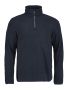 Frontflip
Fleece Jacket Men Navy