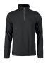 Frontflip
Fleece Jacket Men Black