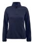 Frontflip
Fleece Jacket Women Navy
