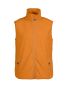 Sideflip 
Vest Men Orange