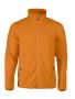 Twohand
Fleece Jacket Men