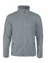 Twohand
Fleece Jacket Men Grey