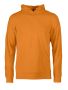 Switch
Hoodie Men Orange