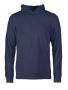Switch
Hoodie Men Navy