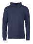 Switch
Hoodie Men Navy Blue